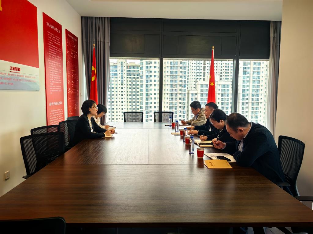 微信图片_20260409172612_235_36.jpg
