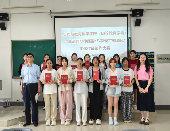 1e44c145-8a0b-4b7e-a619-db3d91144b2c.jpg
