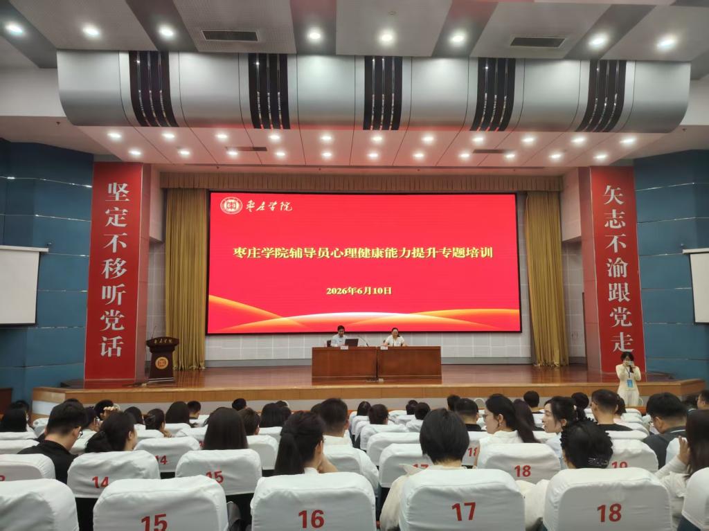 b5ece3195bf2e047b4cd79cee4721b3.jpg