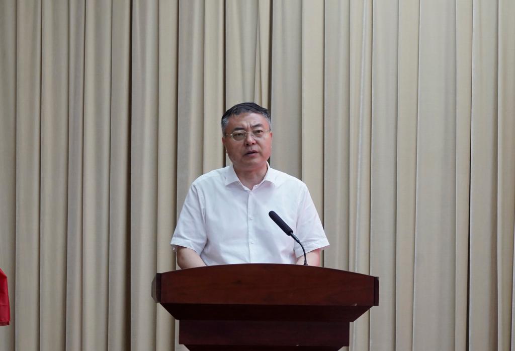 20250702枣庄中兴文化发展研究院揭牌5.JPG
