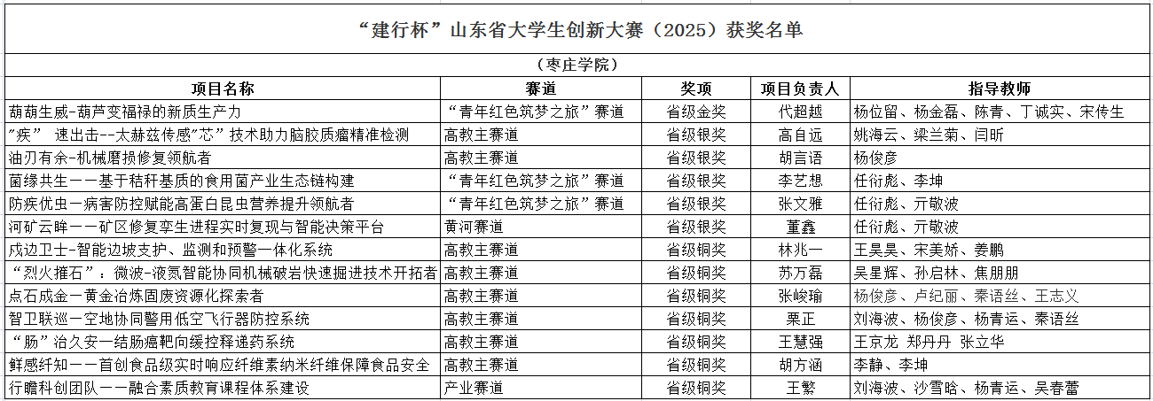 微信图片_20250715173953.png
