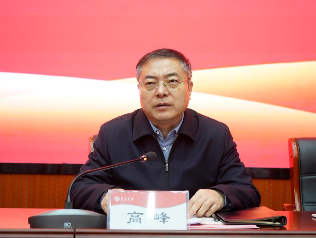 20241226全球世界语信息和文化研究信息中心揭牌3.JPG