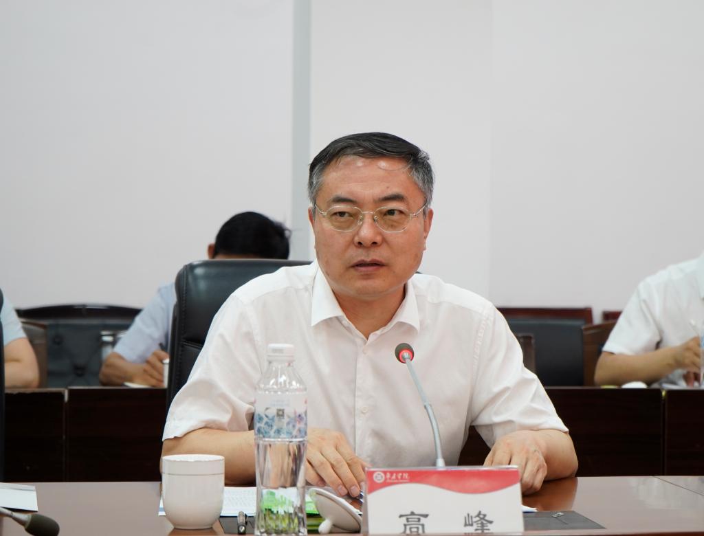 20240611科技日报来访2.jpg