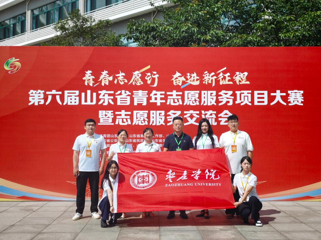 微信图片_20260617164439_764_56.jpg
