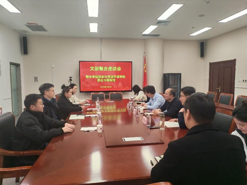 图片1(9).png