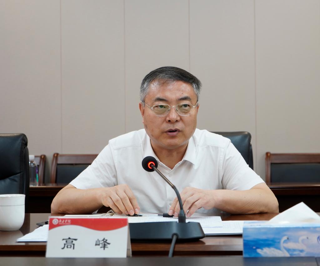 20260915驻枣院校服务强工兴产联盟工作务虚会2.JPG