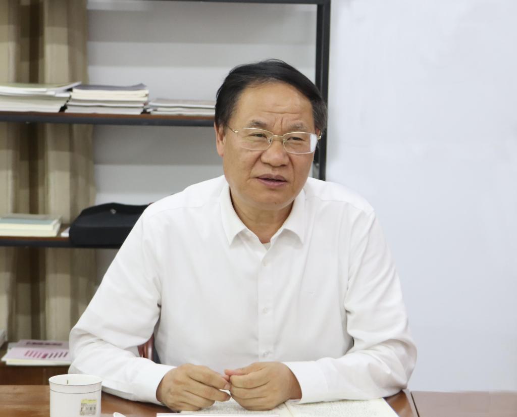 20240417班墨文化调研活动3.JPG