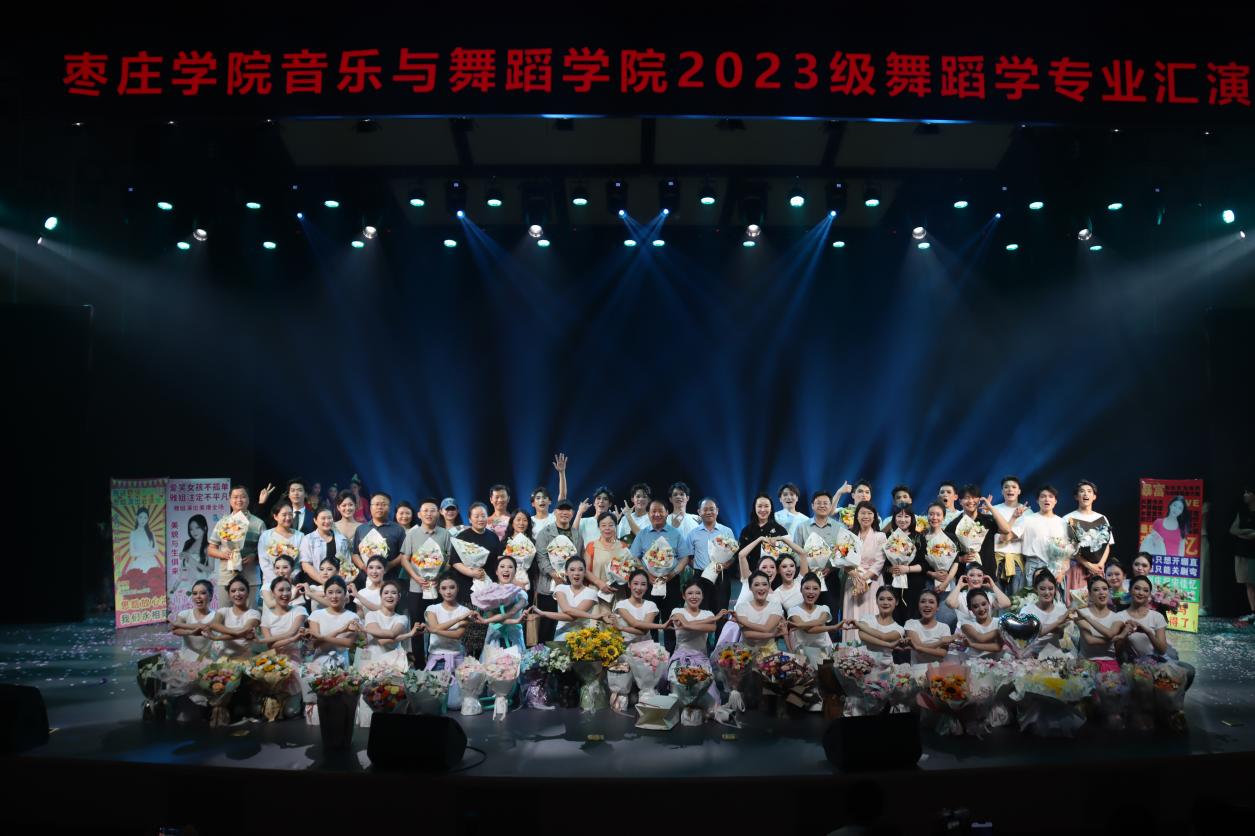 image17.jpeg