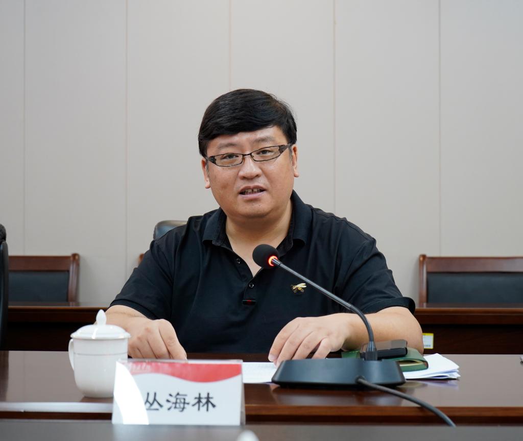 20260915驻枣院校服务强工兴产联盟工作务虚会3.JPG