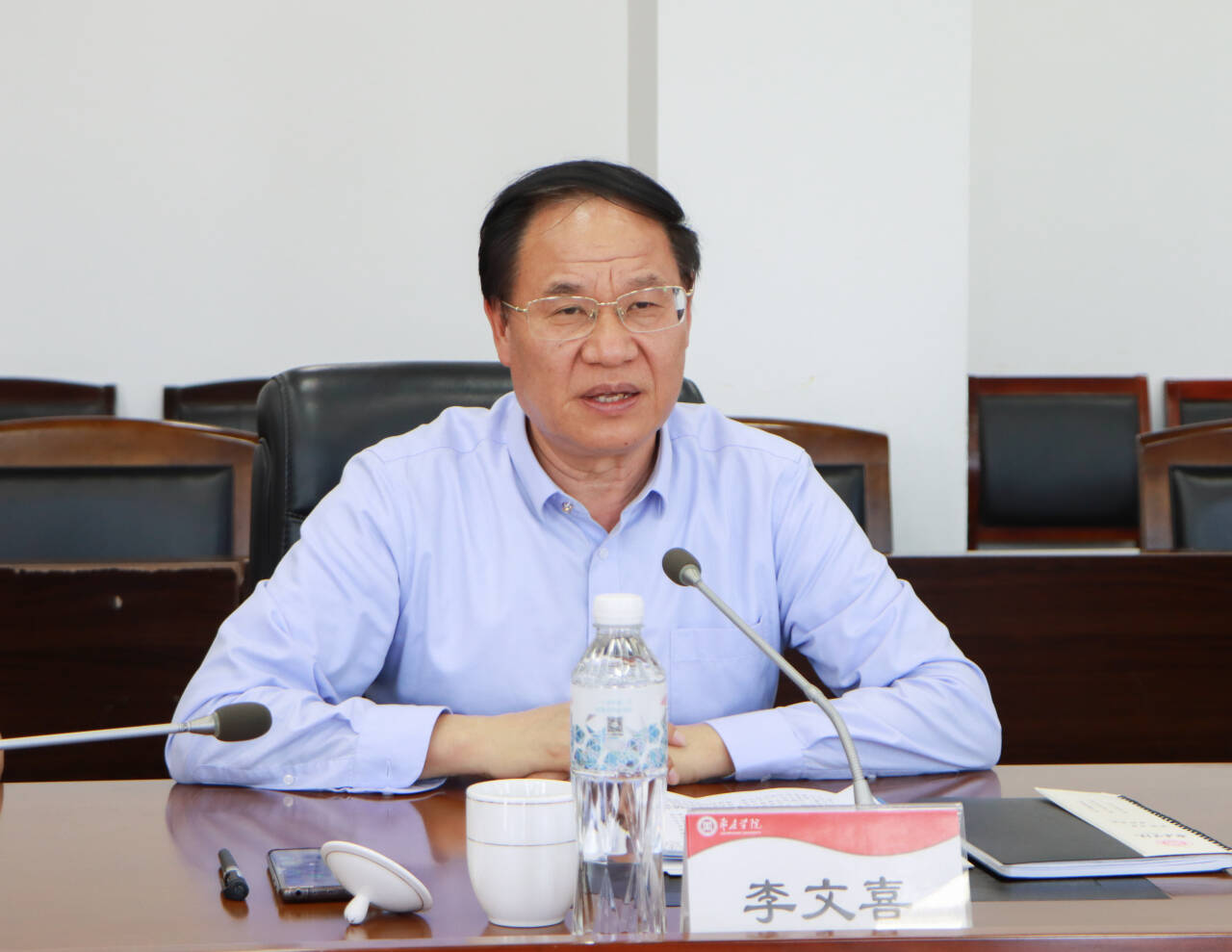 QQ图片20240517154849.jpg