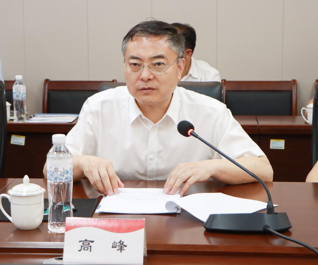 20240612左文副市长来yl88858永利中国调研 (4).jpg