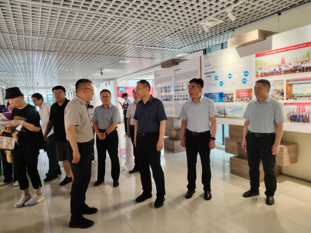 微信图片_20260626210902.jpg