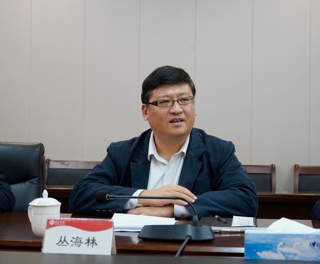 20251208聊城大学东昌学院来访3.JPG
