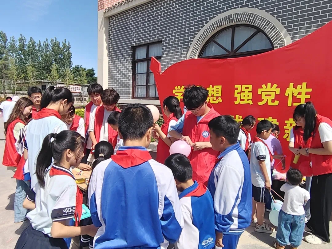 微信图片_20240604132635.jpg