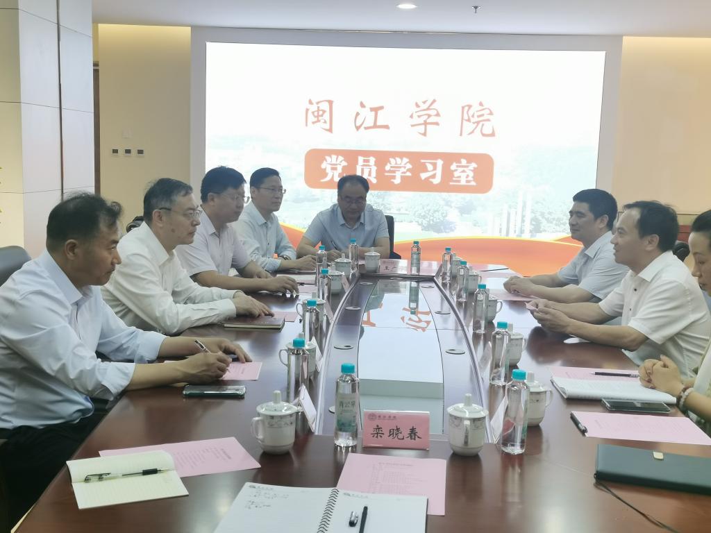 微信图片_20240418165803.jpg