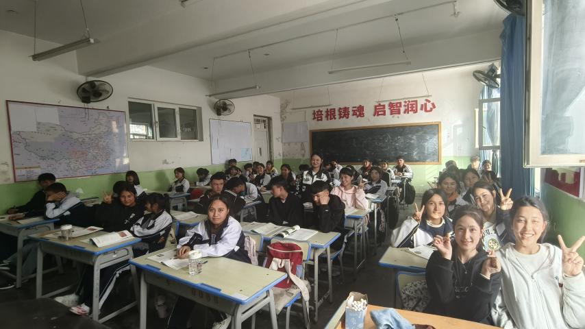 image5.jpeg