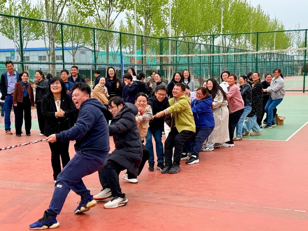 运动会2.jpg