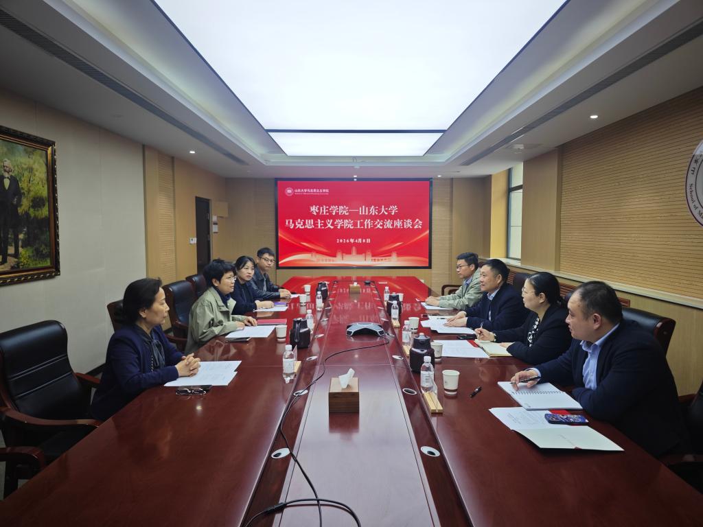 微信图片_20260409172606_234_36.jpg