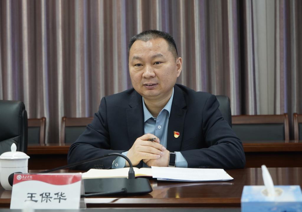 20240314枣庄移动公司来访3.JPG