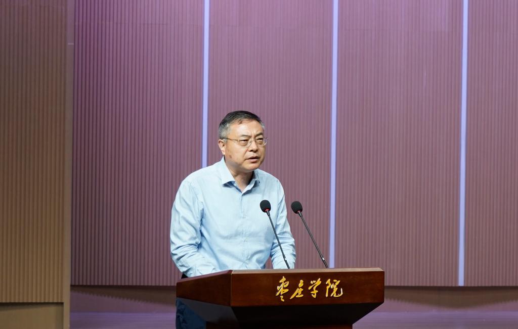 20260526段圣玉勇救落水儿童先进事迹会7.JPG