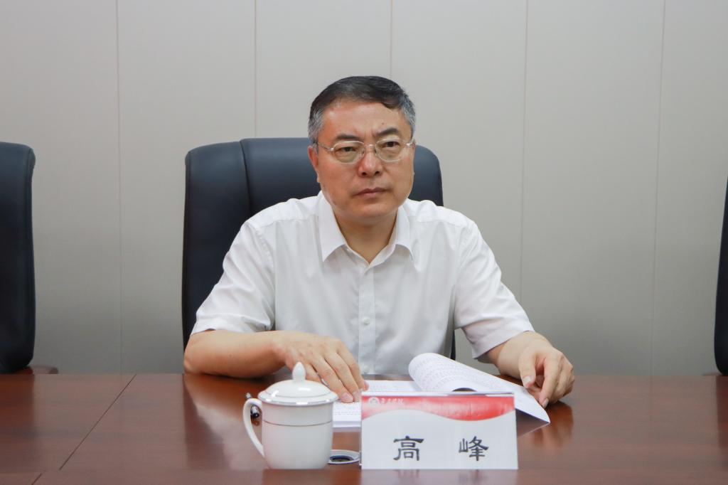微信图片_20240704172448.jpg