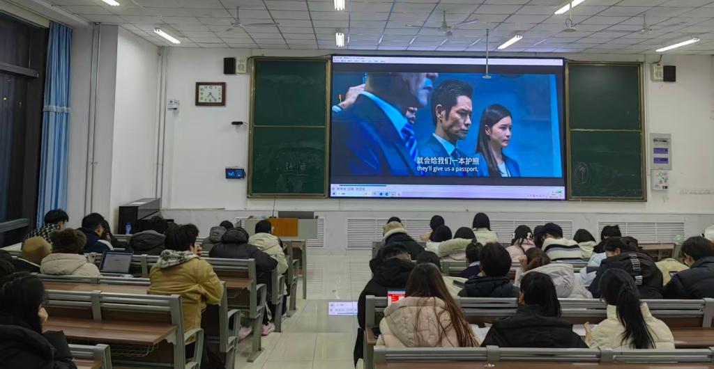微信图片_20251225104335_925_266.jpg