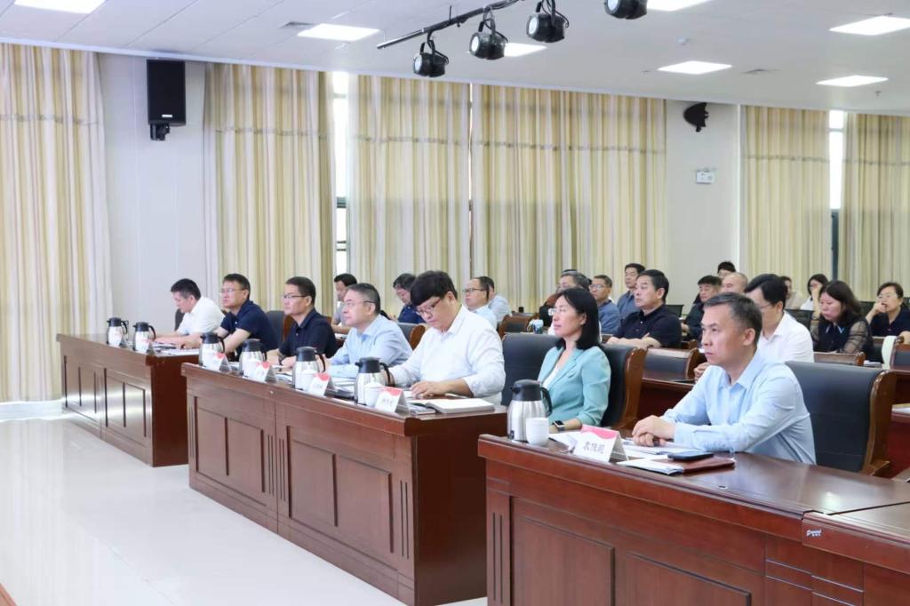 20260529yl88858永利中国2026年高质量发展工作推进会2.jpg