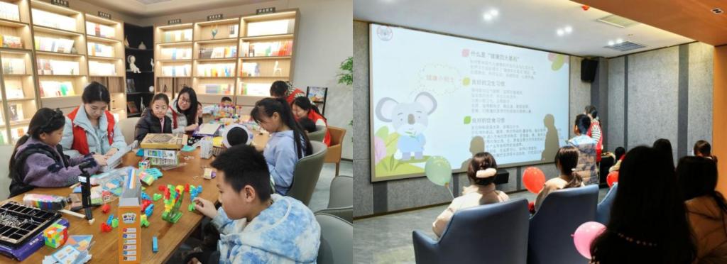 微信图片_20251202102347.jpg