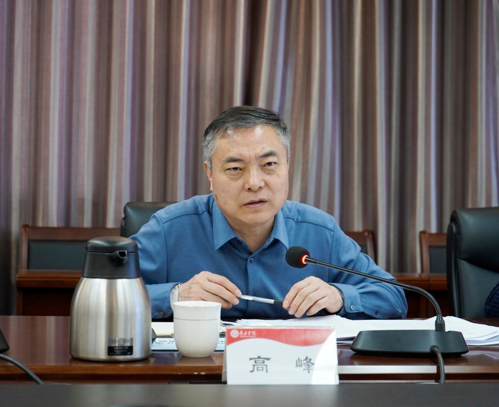 20260424理论中心组学习2.JPG