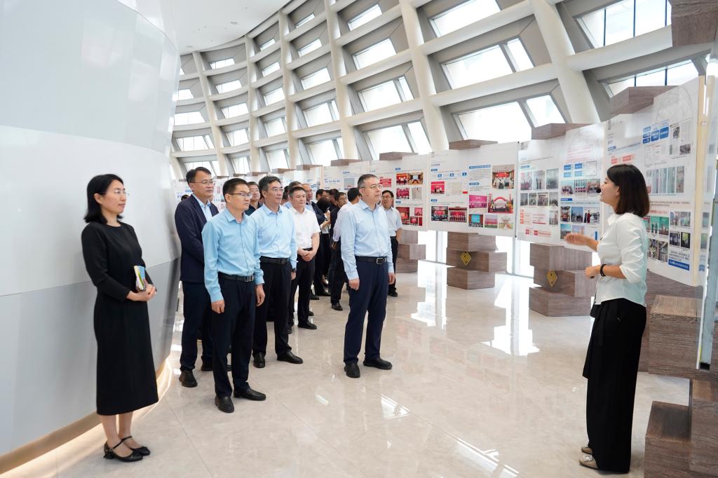 20260526yl88858永利中国“十四五”发展成果展揭幕仪式9.JPG