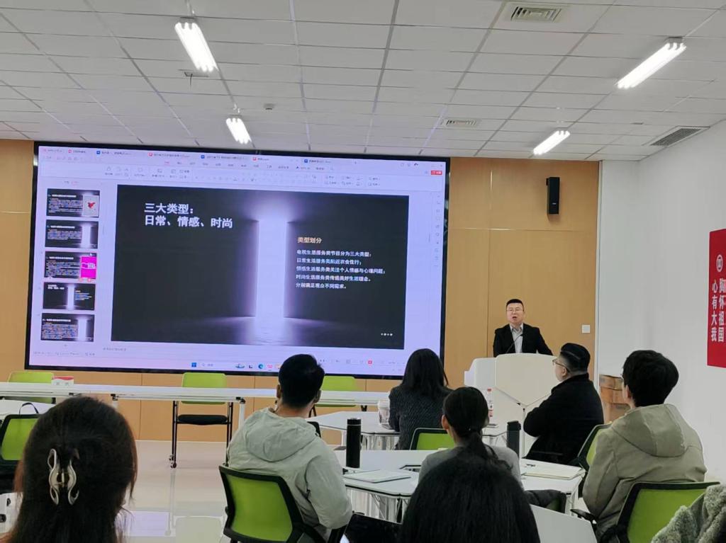 微信图片_20251113193019_13_634.jpg