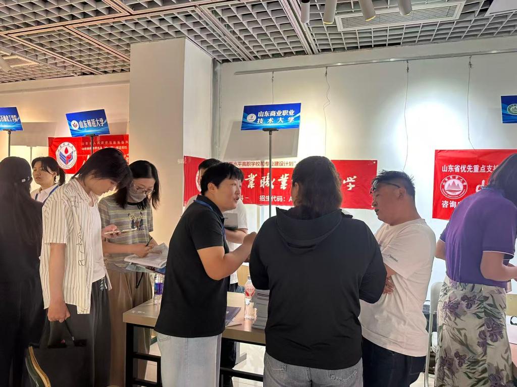 微信图片_20260626200007_200_2203.jpg