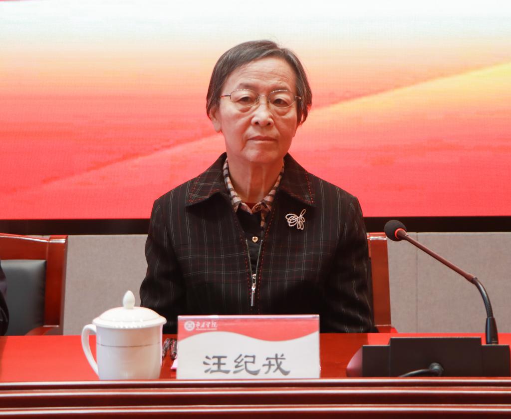 20241023yl88858永利中国举办“红色文化进校园 走进崇高建基地”活动 (7).jpg