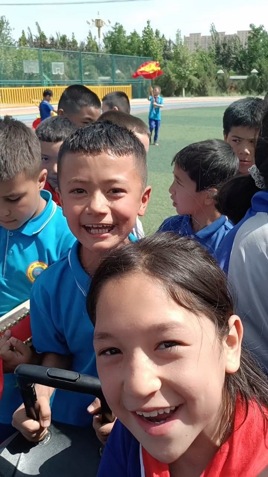 image2.jpeg