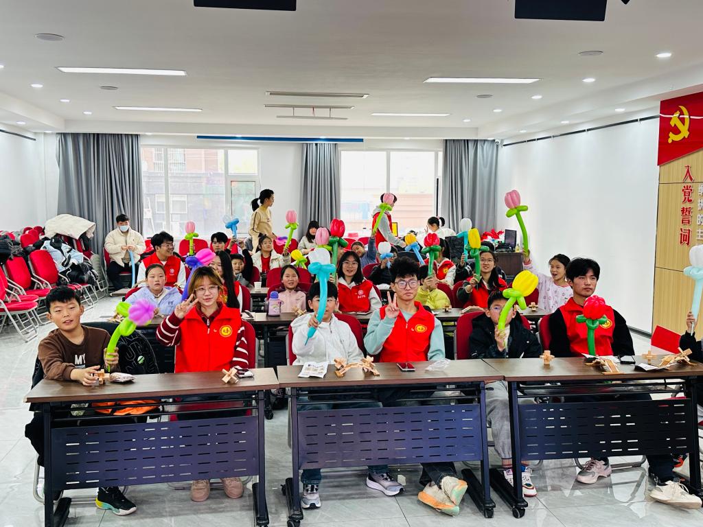 微信图片_20251117171830_153_26.jpg