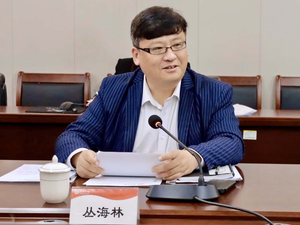 微信图片_20260426133537.jpg