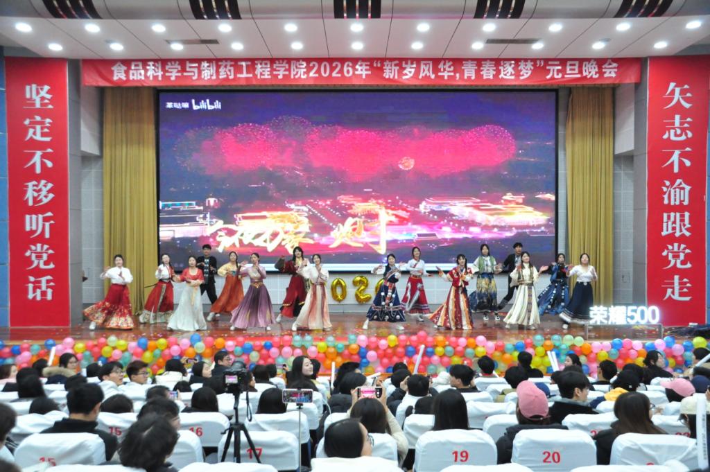 图片21.png