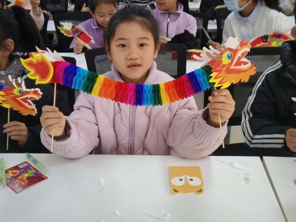 image2.jpeg
