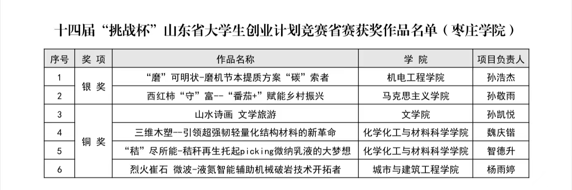 bcd251bfbaf232e7a20e545c4ae185b.jpg