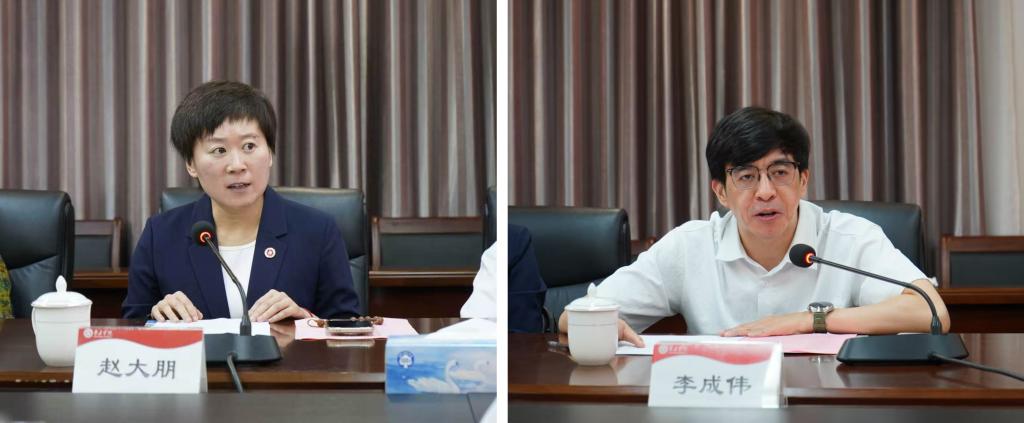 微信图片_20260715205811.jpg