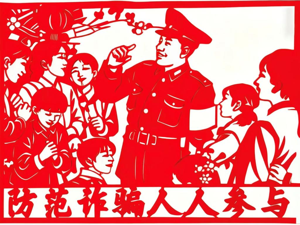 图片12.png
