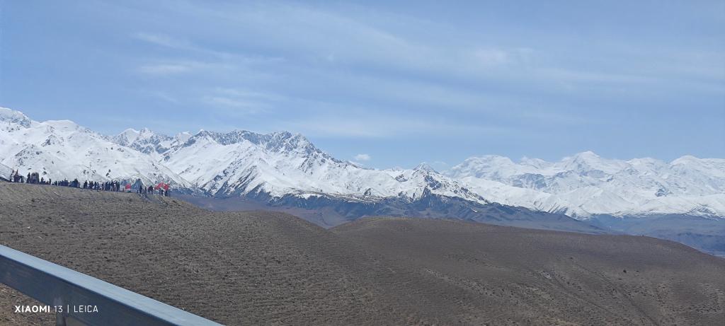 image1.jpg