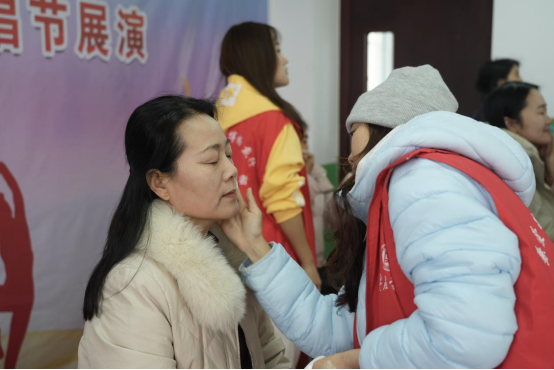 微信图片_20251226095054_464_19.png