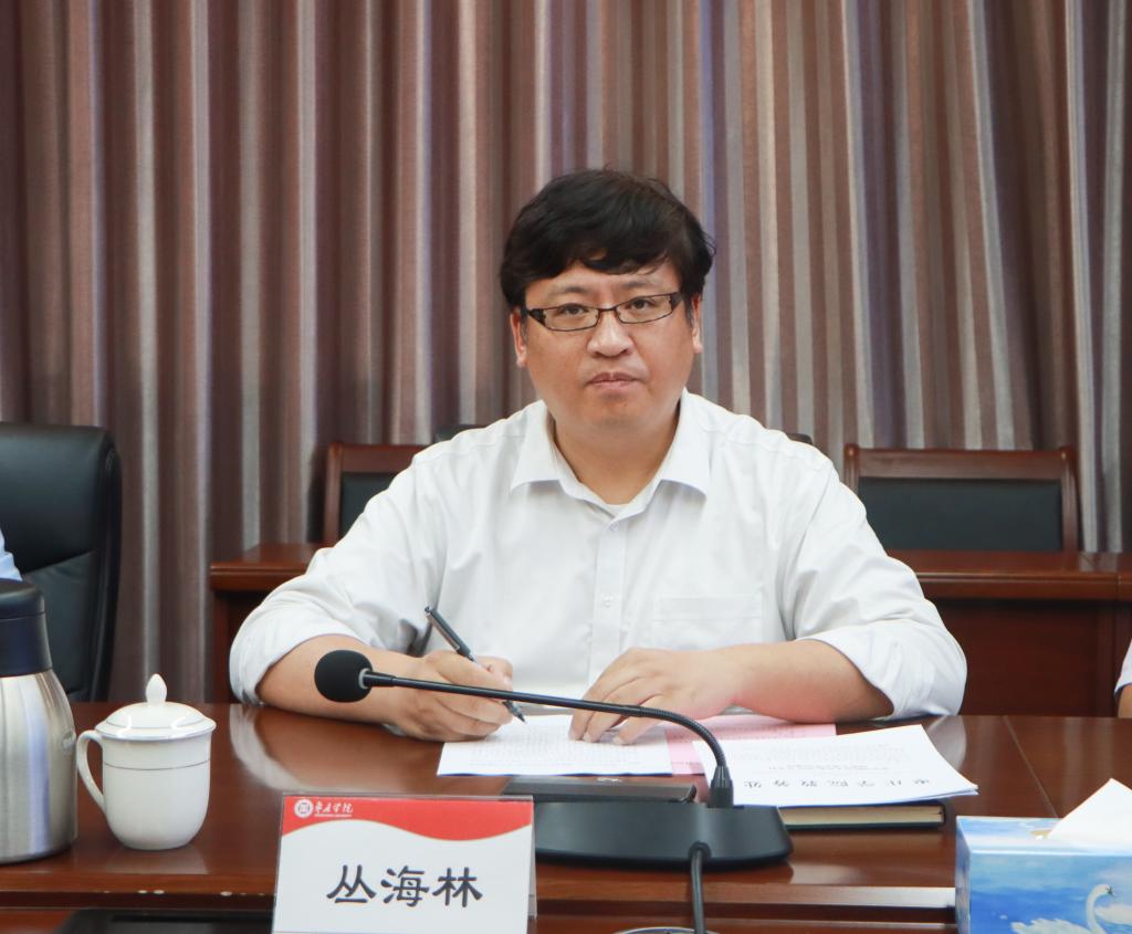 20250526yl88858永利中国新生工作领导小组2025年本专科招生工作会议 (1).jpg