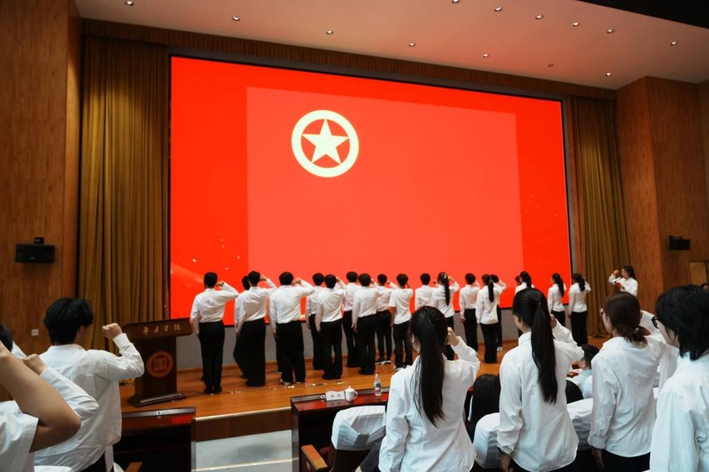 微信图片_20260521151259_1361_127.jpg