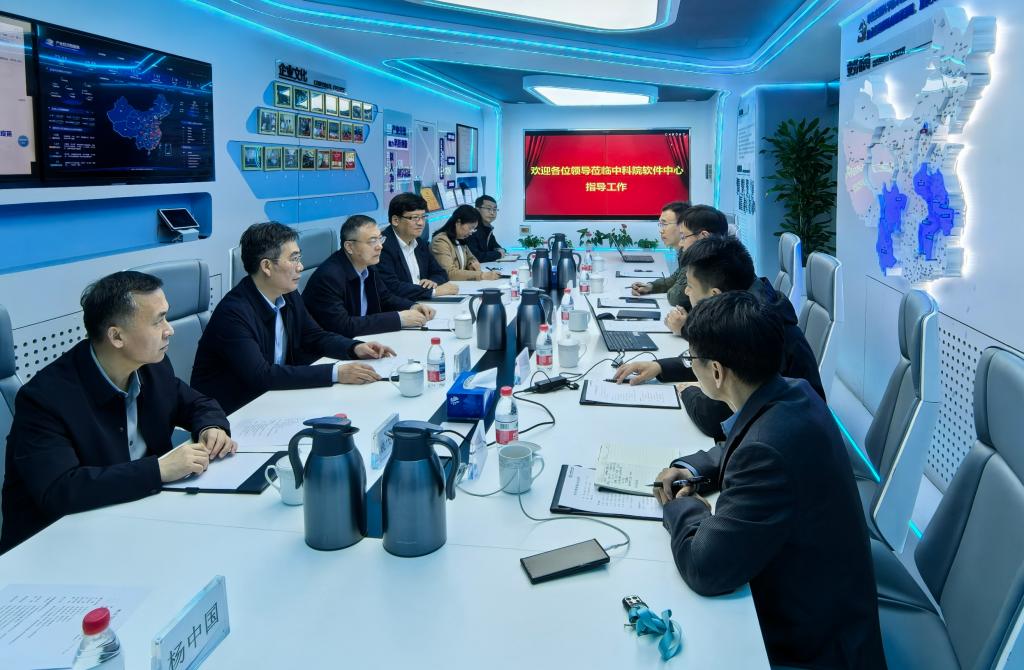 微信图片_20260402151619_14_17.jpg