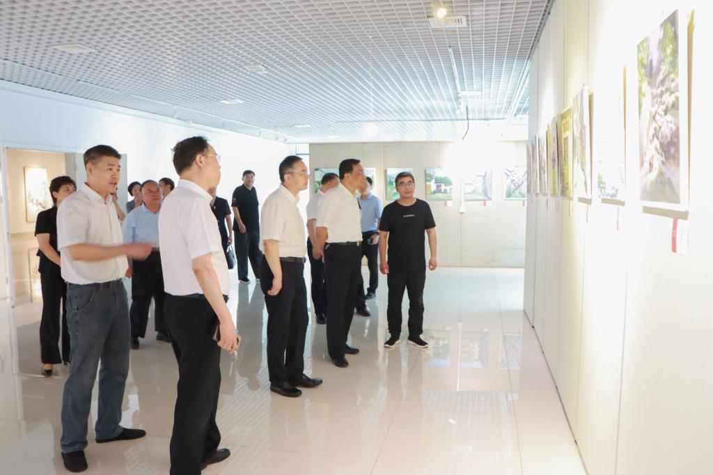 20240709枣庄市人大常委会主任邵士官来yl88858永利中国调研 (3).jpg