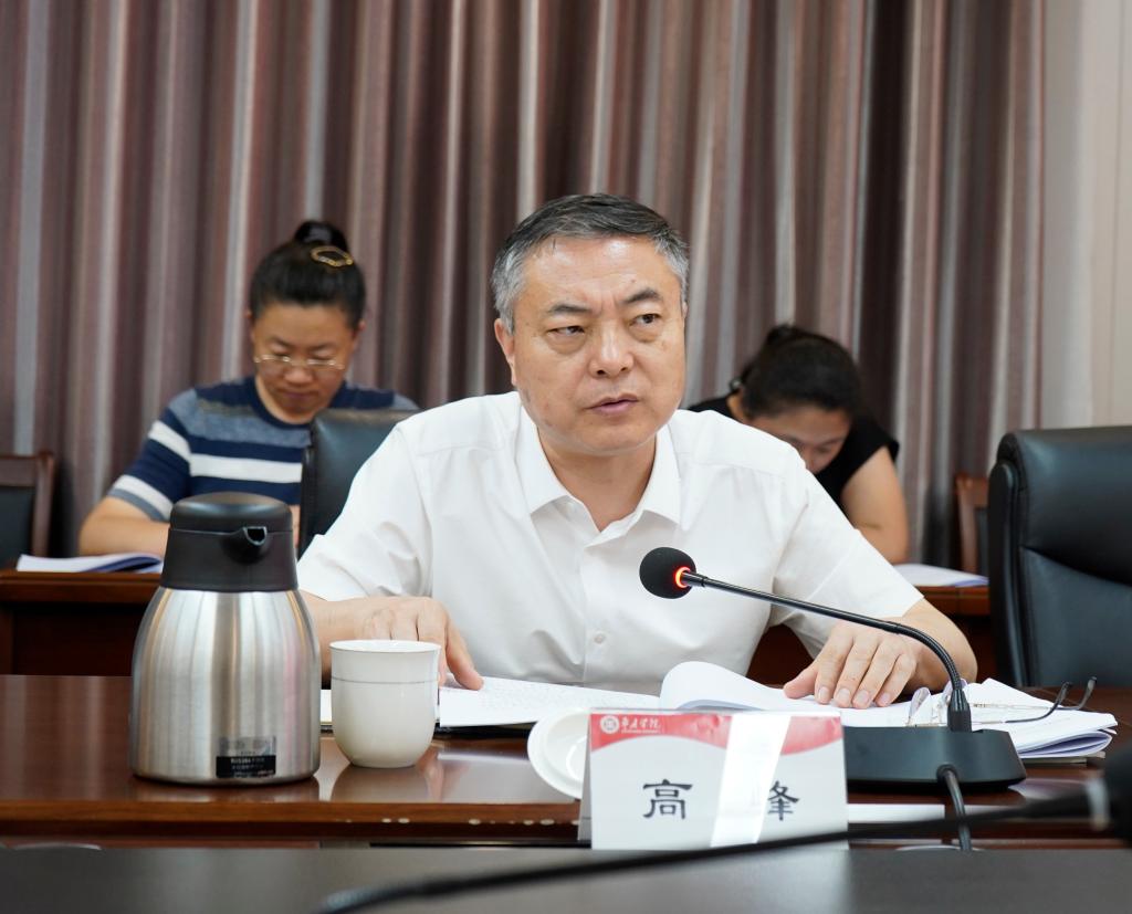 20260702意识形态小组会2.JPG