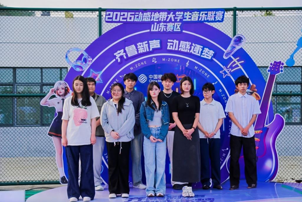 微信图片_2026-05-23_103954_205.jpg