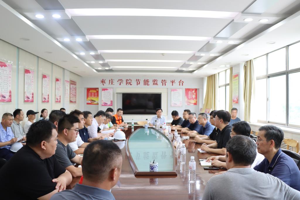 20250806校领导检查新校区提升改造工程9.JPG